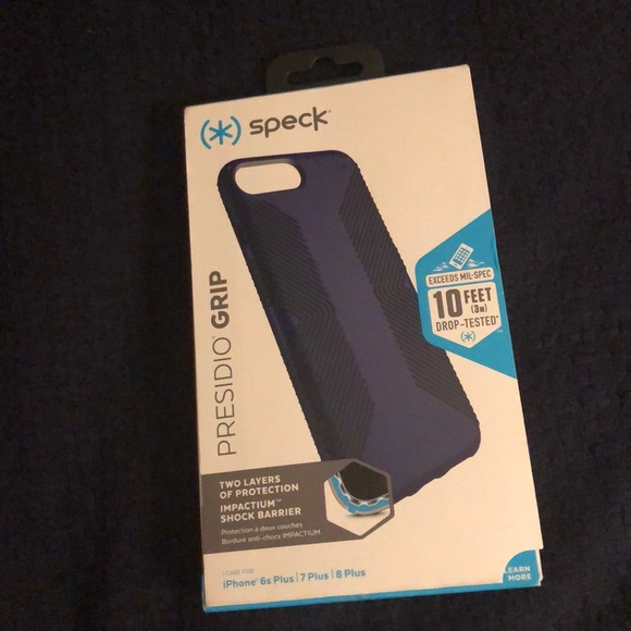 iPhone 6 case - Picture 1 of 3